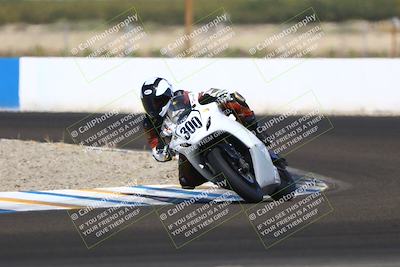 media/Oct-10-2025-CRA (Fri) [[631dc5149b]]/1130a (Turn 1)/